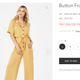 Image for article titled Stassi Schroeder’s JustFab Line Is Miraculously More Than Just a Bunch of Off-the-Shoulder Tops